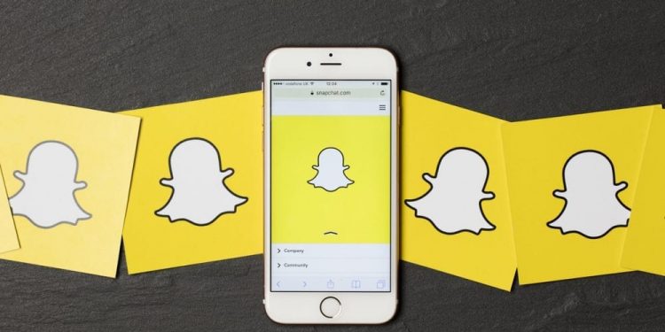 snap-originals-introduces-platform-for-new-creators