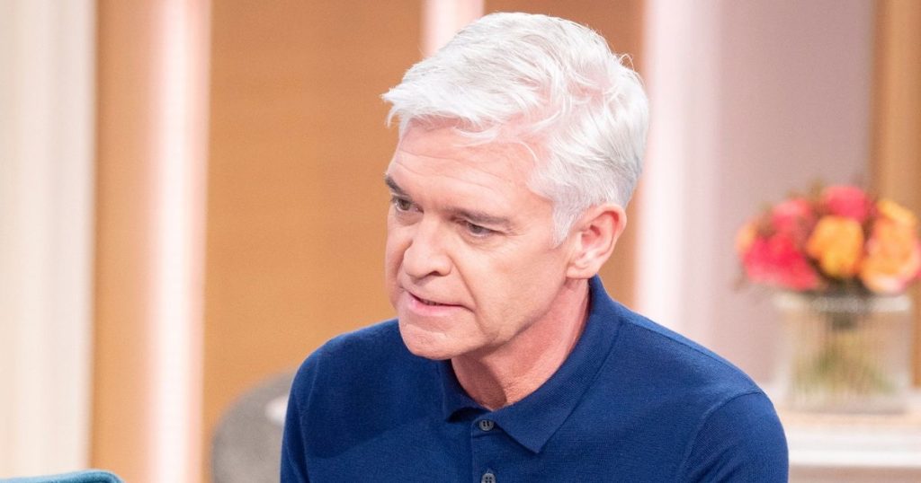 phillip-schofield-'distressed'-over-'snapchat-messages-leaked-on-tiktok'
