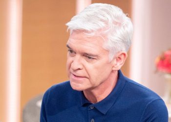 phillip-schofield-'distressed'-over-'snapchat-messages-leaked-on-tiktok'