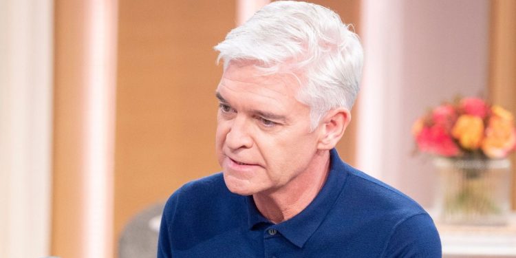 phillip-schofield-'distressed'-over-'snapchat-messages-leaked-on-tiktok'