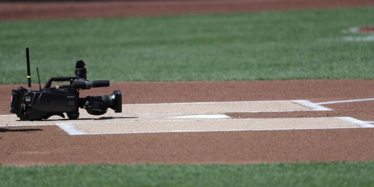 media-views:-a-cardinals-game-next-week-will-be-shown-only-on-youtube