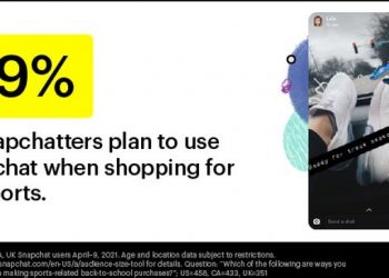 snapchat-shares-new-insights-into-shopping-trends-around-the-return-to-school