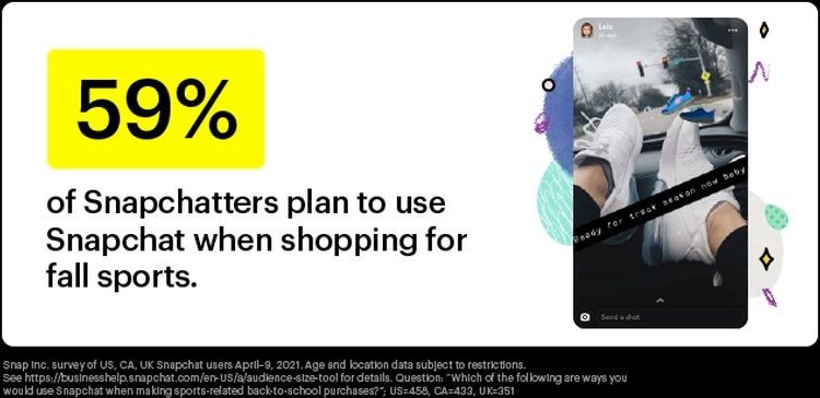 snapchat-shares-new-insights-into-shopping-trends-around-the-return-to-school