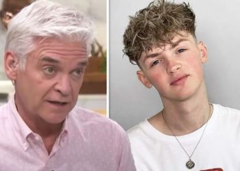 phillip-schofield-'distressed'-over-claims-about-'snapchat-messages-with-tiktok-star,-21'