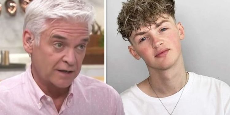 phillip-schofield-'distressed'-over-claims-about-'snapchat-messages-with-tiktok-star,-21'