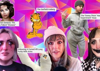 the-web-historian-preserving-our-weirdest-moments