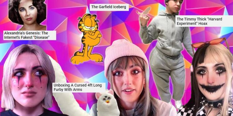 the-web-historian-preserving-our-weirdest-moments
