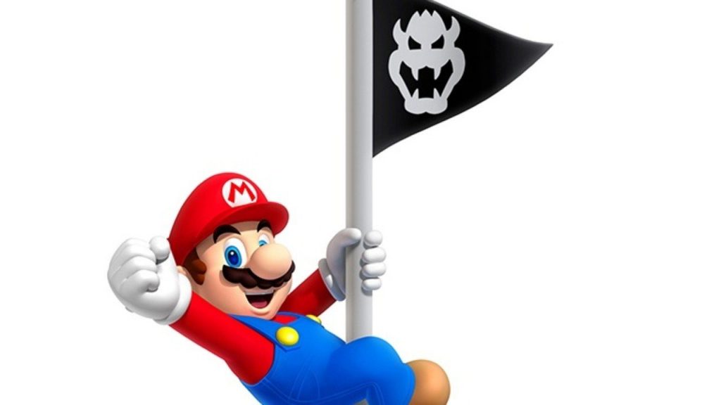 random:-video-game-companies-seem-to-be-loving-the-removal-of-twitter-crop