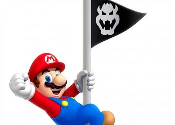 random:-video-game-companies-seem-to-be-loving-the-removal-of-twitter-crop