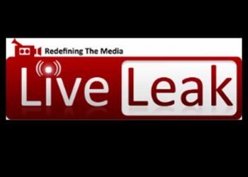 infamous-video-sharing-site-liveleak-shuts-down-after-15-years