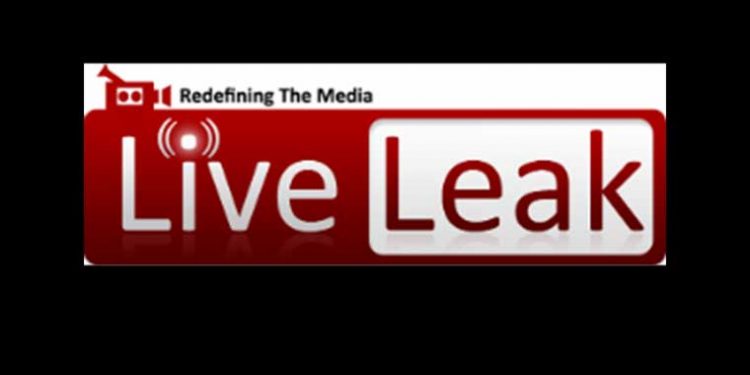infamous-video-sharing-site-liveleak-shuts-down-after-15-years