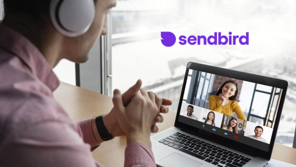 sendbird-debuts-group-calls-for-voice-and-video-so-that-any-organization-can-build-its-own-…
