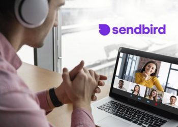 sendbird-debuts-group-calls-for-voice-and-video-so-that-any-organization-can-build-its-own-…