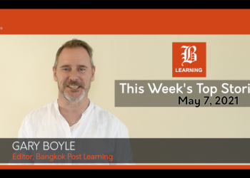 video:-this-week's-top-stories-may-7