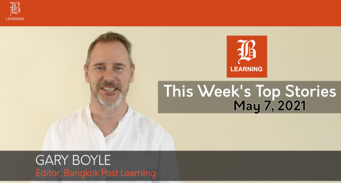 video:-this-week's-top-stories-may-7