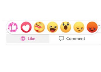 facebook-changes-'like'-button-to-pink-flower