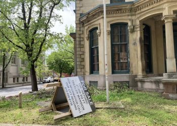 reading-developer-says-he-answered-facebook-challenge-in-buying-1869-mansion