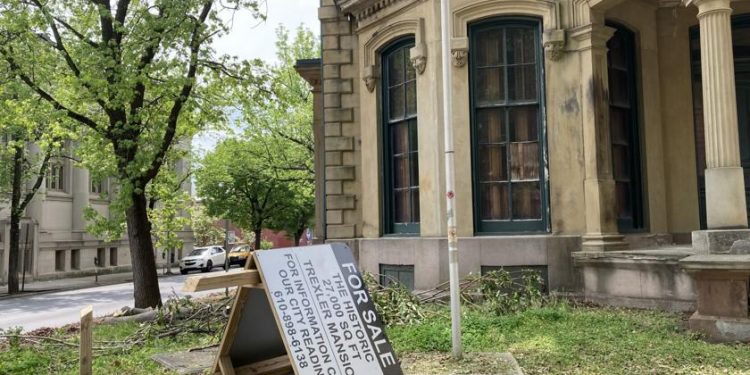 reading-developer-says-he-answered-facebook-challenge-in-buying-1869-mansion