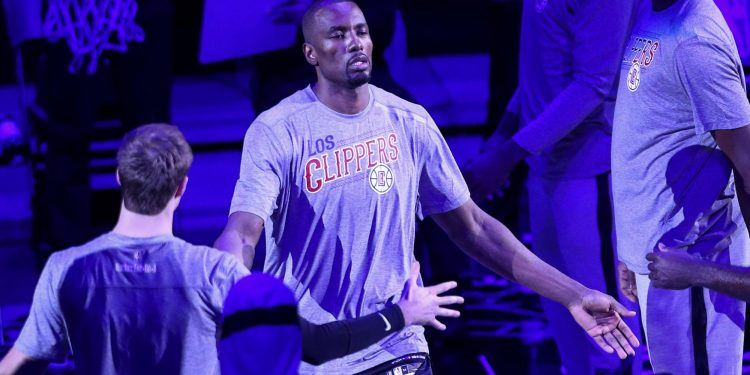 la-clippers:-is-serge-ibaka-hinting-at-a-return-on-instagram?