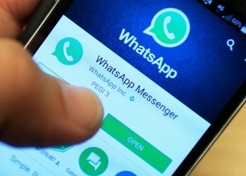 train-passengers-to-get-last-mile-journey-options-on-whatsapp