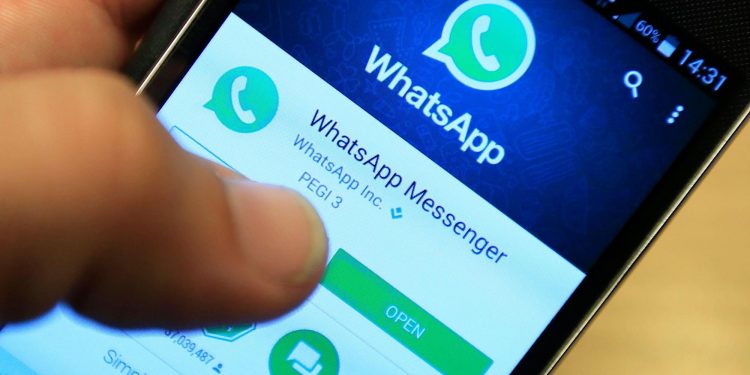 train-passengers-to-get-last-mile-journey-options-on-whatsapp
