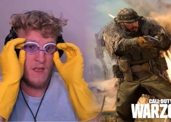 tfue-returns-to-warzone-&-convinces-hacker-to-lose-the-game-on-purpose