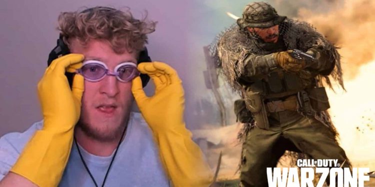 tfue-returns-to-warzone-&-convinces-hacker-to-lose-the-game-on-purpose