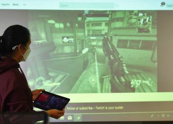 the-rising-popularity-of-esports-gaming
