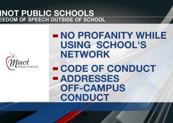 pennsylvania-snapchat-case-raises-issue-of-student-conduct,-freedom-of-speech