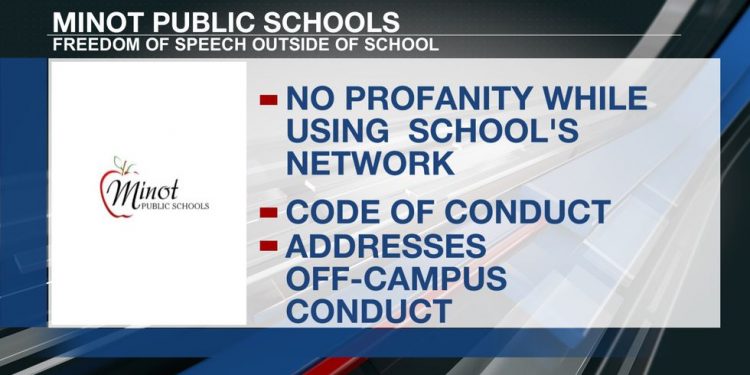 pennsylvania-snapchat-case-raises-issue-of-student-conduct,-freedom-of-speech