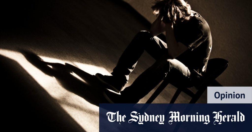 21-million-people-are-wrong:-youtube-not-the-way-to-know-what-it's-like-to-have-schizophrenia