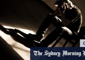 21-million-people-are-wrong:-youtube-not-the-way-to-know-what-it's-like-to-have-schizophrenia