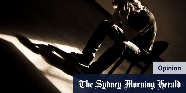 21-million-people-are-wrong:-youtube-not-the-way-to-know-what-it's-like-to-have-schizophrenia