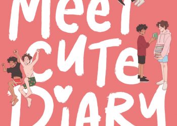 meet-cute-diary-is-a-sweet-and-fun-champion-for-trans-love-stories