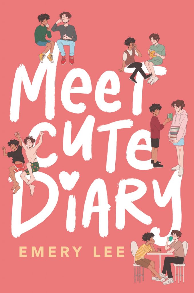 meet-cute-diary-is-a-sweet-and-fun-champion-for-trans-love-stories