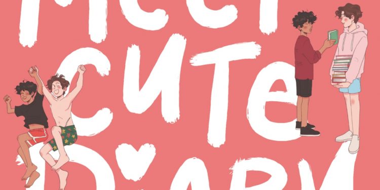 meet-cute-diary-is-a-sweet-and-fun-champion-for-trans-love-stories