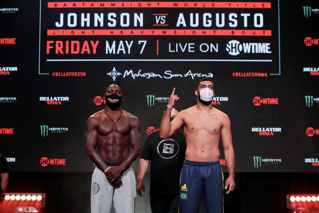 twitter-reacts-to-anthony-johnson's-comeback-ko-of-jose-augusto-in-bellator-258-return