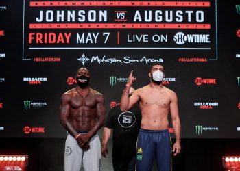 twitter-reacts-to-anthony-johnson's-comeback-ko-of-jose-augusto-in-bellator-258-return