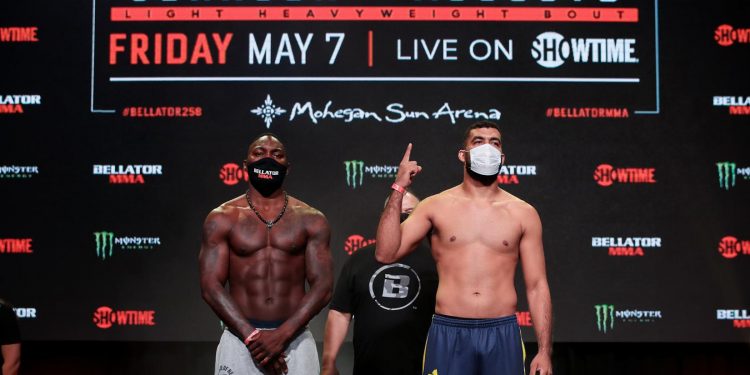 twitter-reacts-to-anthony-johnson's-comeback-ko-of-jose-augusto-in-bellator-258-return