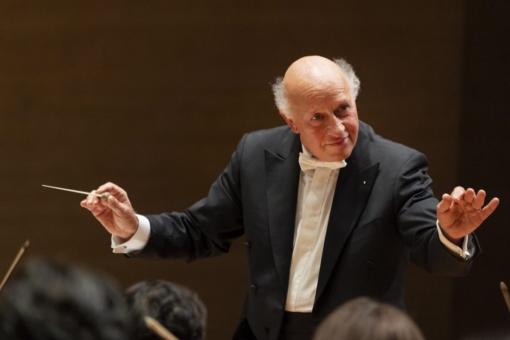 spring-sessions-with-the-cyprus-symphony-orchestra