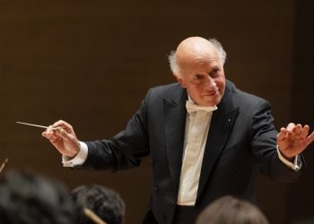 spring-sessions-with-the-cyprus-symphony-orchestra