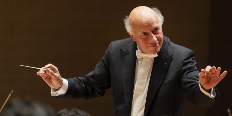 spring-sessions-with-the-cyprus-symphony-orchestra