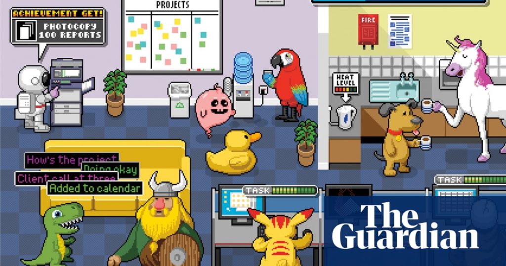 can-virtual-meeting-spaces-save-us-all-from-zoom-fatigue?