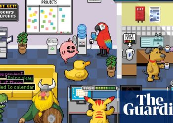 can-virtual-meeting-spaces-save-us-all-from-zoom-fatigue?