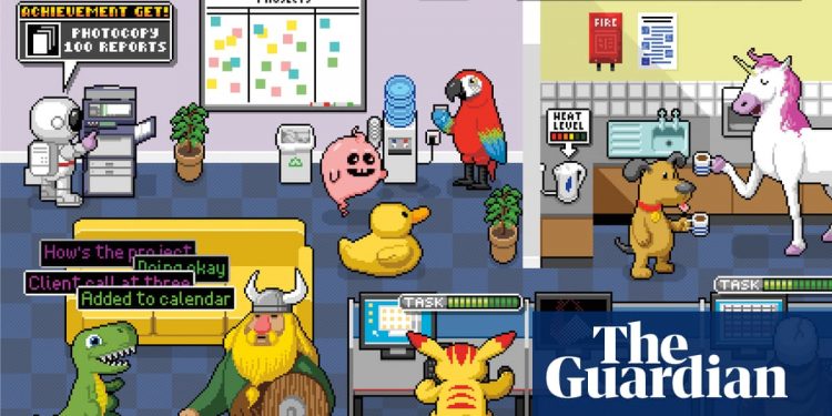 can-virtual-meeting-spaces-save-us-all-from-zoom-fatigue?