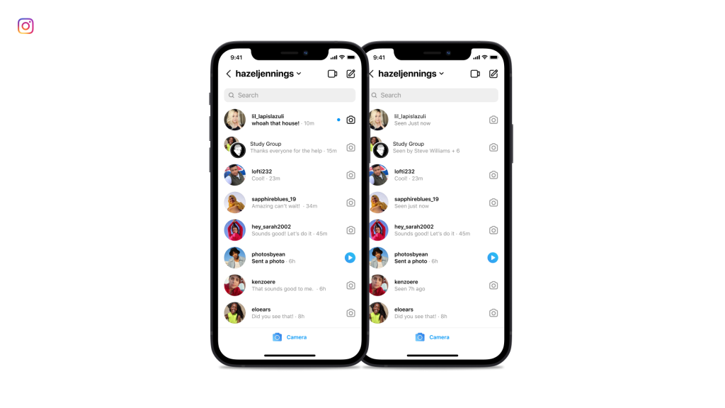 facebook-launches-some-really-cool-new-features-for-messenger-and-instagram