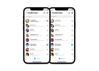 facebook-launches-some-really-cool-new-features-for-messenger-and-instagram