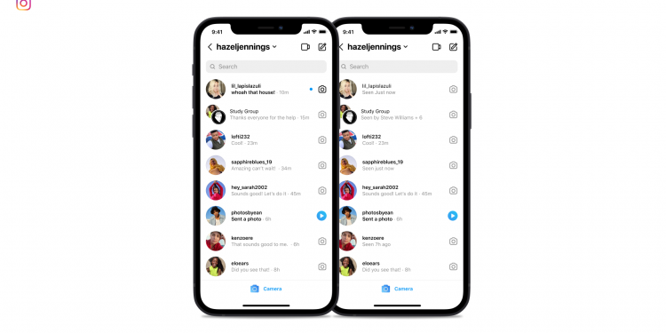 facebook-launches-some-really-cool-new-features-for-messenger-and-instagram