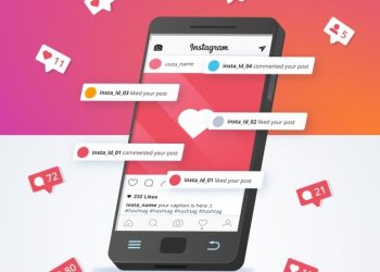 best-websites-to-buy-real-and-authentic-instagram-followers