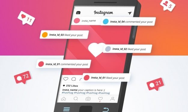 best-websites-to-buy-real-and-authentic-instagram-followers